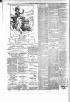 Wiltshire Times and Trowbridge Advertiser Saturday 12 September 1903 Page 10