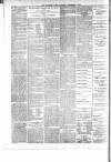 Wiltshire Times and Trowbridge Advertiser Saturday 12 September 1903 Page 12