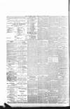 Wiltshire Times and Trowbridge Advertiser Saturday 03 October 1903 Page 2