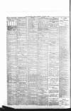 Wiltshire Times and Trowbridge Advertiser Saturday 03 October 1903 Page 6