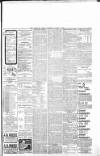 Wiltshire Times and Trowbridge Advertiser Saturday 03 October 1903 Page 9