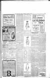 Wiltshire Times and Trowbridge Advertiser Saturday 03 October 1903 Page 11