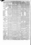 Wiltshire Times and Trowbridge Advertiser Saturday 07 November 1903 Page 2
