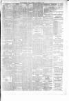 Wiltshire Times and Trowbridge Advertiser Saturday 07 November 1903 Page 3