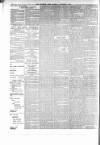 Wiltshire Times and Trowbridge Advertiser Saturday 07 November 1903 Page 4