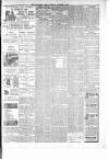 Wiltshire Times and Trowbridge Advertiser Saturday 07 November 1903 Page 5