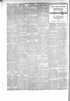 Wiltshire Times and Trowbridge Advertiser Saturday 07 November 1903 Page 8