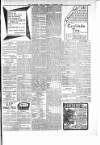 Wiltshire Times and Trowbridge Advertiser Saturday 07 November 1903 Page 9