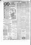 Wiltshire Times and Trowbridge Advertiser Saturday 07 November 1903 Page 10