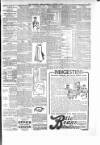 Wiltshire Times and Trowbridge Advertiser Saturday 07 November 1903 Page 11