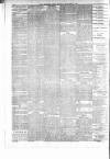 Wiltshire Times and Trowbridge Advertiser Saturday 07 November 1903 Page 12