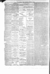 Wiltshire Times and Trowbridge Advertiser Saturday 21 November 1903 Page 2