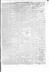 Wiltshire Times and Trowbridge Advertiser Saturday 21 November 1903 Page 3