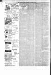 Wiltshire Times and Trowbridge Advertiser Saturday 21 November 1903 Page 4