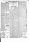 Wiltshire Times and Trowbridge Advertiser Saturday 21 November 1903 Page 7