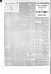 Wiltshire Times and Trowbridge Advertiser Saturday 21 November 1903 Page 8