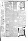 Wiltshire Times and Trowbridge Advertiser Saturday 21 November 1903 Page 9