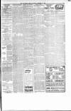 Wiltshire Times and Trowbridge Advertiser Saturday 21 November 1903 Page 11