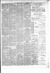 Wiltshire Times and Trowbridge Advertiser Saturday 19 December 1903 Page 3