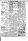 Wiltshire Times and Trowbridge Advertiser Saturday 19 December 1903 Page 5