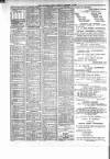 Wiltshire Times and Trowbridge Advertiser Saturday 19 December 1903 Page 6