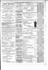 Wiltshire Times and Trowbridge Advertiser Saturday 19 December 1903 Page 7