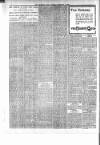 Wiltshire Times and Trowbridge Advertiser Saturday 19 December 1903 Page 8