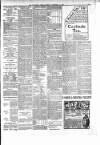 Wiltshire Times and Trowbridge Advertiser Saturday 19 December 1903 Page 11