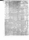 Wiltshire Times and Trowbridge Advertiser Saturday 19 December 1903 Page 12