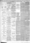 Wiltshire Times and Trowbridge Advertiser Saturday 02 January 1904 Page 2