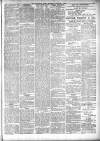 Wiltshire Times and Trowbridge Advertiser Saturday 02 January 1904 Page 3