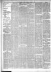 Wiltshire Times and Trowbridge Advertiser Saturday 02 January 1904 Page 4