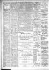 Wiltshire Times and Trowbridge Advertiser Saturday 02 January 1904 Page 6