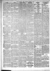 Wiltshire Times and Trowbridge Advertiser Saturday 02 January 1904 Page 8