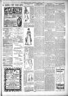 Wiltshire Times and Trowbridge Advertiser Saturday 02 January 1904 Page 11