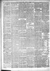 Wiltshire Times and Trowbridge Advertiser Saturday 02 January 1904 Page 12