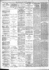 Wiltshire Times and Trowbridge Advertiser Saturday 30 January 1904 Page 2