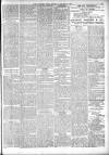 Wiltshire Times and Trowbridge Advertiser Saturday 30 January 1904 Page 3