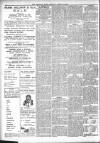 Wiltshire Times and Trowbridge Advertiser Saturday 30 January 1904 Page 4