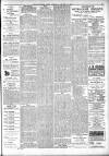 Wiltshire Times and Trowbridge Advertiser Saturday 30 January 1904 Page 5