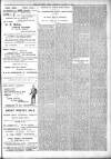 Wiltshire Times and Trowbridge Advertiser Saturday 30 January 1904 Page 7