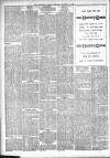 Wiltshire Times and Trowbridge Advertiser Saturday 30 January 1904 Page 8