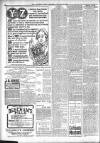 Wiltshire Times and Trowbridge Advertiser Saturday 30 January 1904 Page 10