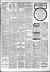 Wiltshire Times and Trowbridge Advertiser Saturday 30 January 1904 Page 11