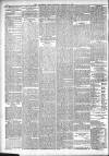 Wiltshire Times and Trowbridge Advertiser Saturday 30 January 1904 Page 12