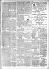 Wiltshire Times and Trowbridge Advertiser Saturday 13 February 1904 Page 3