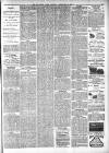 Wiltshire Times and Trowbridge Advertiser Saturday 13 February 1904 Page 5