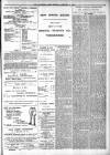 Wiltshire Times and Trowbridge Advertiser Saturday 13 February 1904 Page 7