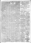 Wiltshire Times and Trowbridge Advertiser Saturday 05 March 1904 Page 3