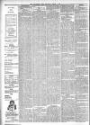 Wiltshire Times and Trowbridge Advertiser Saturday 05 March 1904 Page 4
